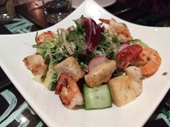 -EATALIA意塔利意式餐厅(鼓楼店)