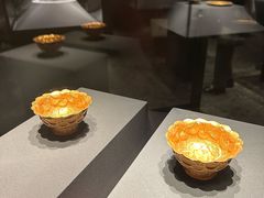 -上海观复博物馆