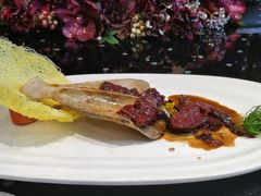 -家缘大酒店(新天地不夜城店)