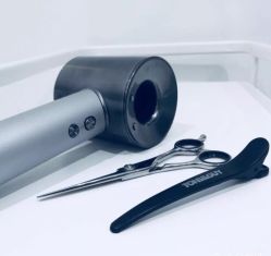 -大象造型