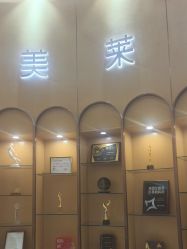 -深圳美莱医疗美容医院