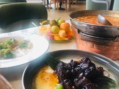 -星怡会·新加坡新美食(苏州中心店)