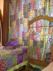 iphone_upload_pic-蕾蕾美颜美容美体