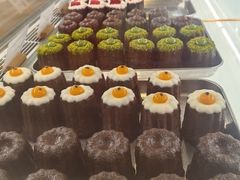 -发酵食堂(屏风街店)