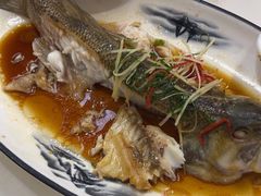 -寻乡迹· 湖南家宴(竹坑店)