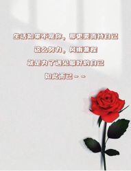 -Oasis Beauty水磨坊科技美肤中心