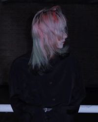 -YESIDO椰岛造型