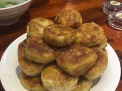 -和生记牛肉火勺店(汇兴家园店)