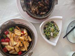 -云中小雅
