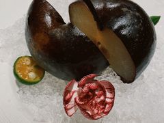 -奉天小馆·非遗东北菜(济南万象城店)