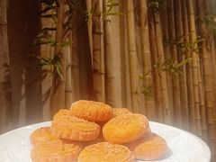 -唇辣号重庆老火锅(燕郊鑫乐汇店)