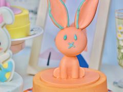 -壹点壹客·生日蛋糕(南山店)