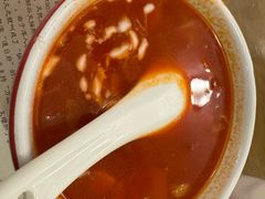 -老厨家(中央大街西七道街店)