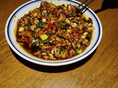 -小柴米·传统江西菜(八一广场店)