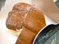 -龙兴·动物奶油生日蛋糕(龙北店)