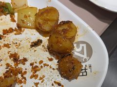 -57度湘(王府井10F店)