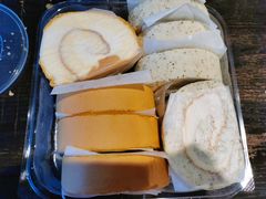 -盒马鲜生(大成店)