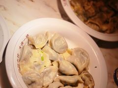 -日丰园海肠水饺·老字号大连海鲜(和平广场店)