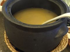 -蜀宴·家宴馆(升伟晶石店)