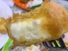 -澳门陈光记烧味饭店(万象城店)