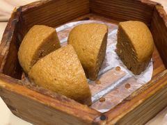 -锦粤宫·精致粤菜(深圳北站店)