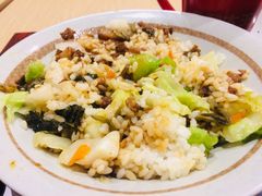 -永和大王(花好园店)