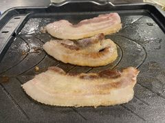 -李氏烤肉店