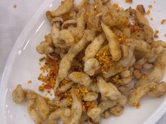 -簋街仔仔小龙虾(总店)