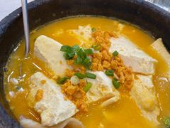 -全聚德(蓝山店)