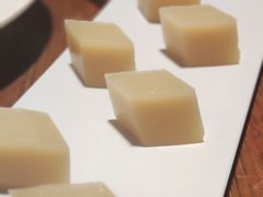 -京尊烤鸭店JINGZUN(春秀路店)