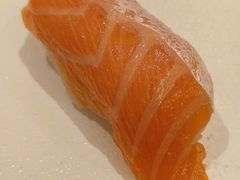 -元气寿司(环球港店)