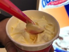 -DQ·蛋糕·冰淇淋(活力城店)