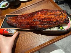 -尖沙咀