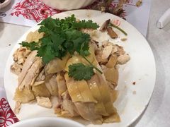 -振鼎鸡(福州路店)