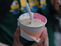 -Dip in Gelato(富民路店)
