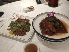 -顺德佬(石厦店)