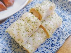 -墨宴(西洋湖店)