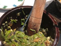 -费大厨辣椒炒肉(黄兴中心广场店)