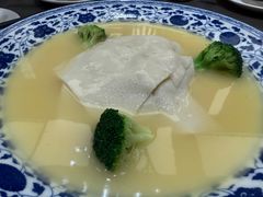 -芙蓉凰花园酒楼