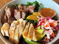 -Wagas(凤凰汇店)