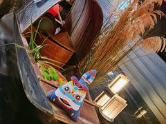 -姑苏二十四集(iD PARK 歌林公园店)