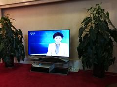 -乌鲁木齐天山国际机场-T3航站楼