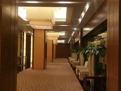 -马哥孛罗咖啡厅·Cafe Marco (厦门马哥孛罗东方大酒店)