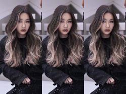 -禾里設計