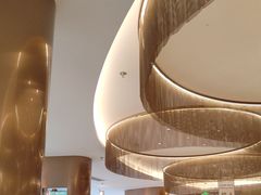 -山东国际饭店·三义和(解放路店)