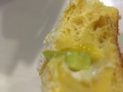 -奈雪的茶(优特汇店)