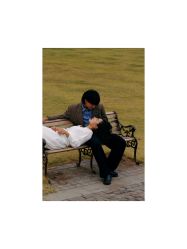 -绿皮火车照相馆 婚纱照旅拍(厦门店)