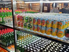 -丰卓会海鲜自助(中润大道店)