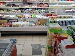 -和平门菜市场