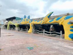 -宝燕乐园(闵行旗舰店)